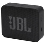 JBL Go Essential 2 Wireless Speaker - Black