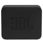 JBL Go Essential 2 Wireless Speaker - Black