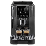 Delonghi Magnifica Start Coffee Machine, ECAM220.22.GB - Black