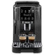 Delonghi Magnifica Start Coffee Machine ECAM220.22.GB