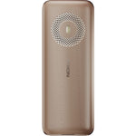 Nokia 130 DS, TA-1576 - Light Gold