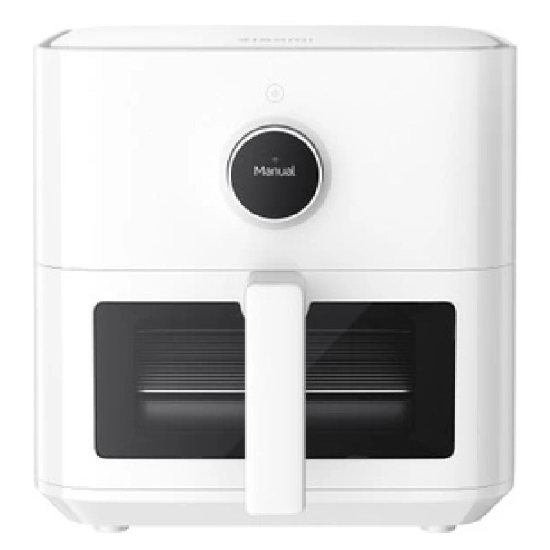 Xiaomi Smart Air Fryer 5.5L - White