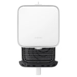 Xiaomi Smart Air Fryer 5.5L - White