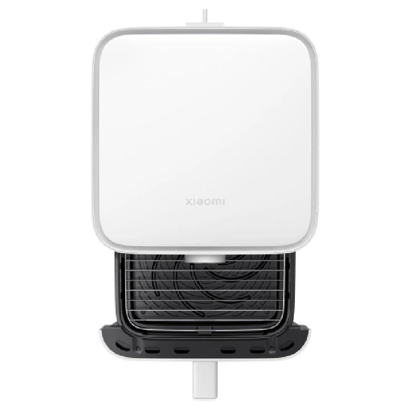 Xiaomi Smart Air Fryer 5.5L - White
