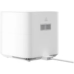 Xiaomi Smart Air Fryer 5.5L - White