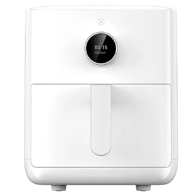 Xiaomi Smart Air Fryer 4.5L - White
