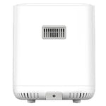 Xiaomi Smart Air Fryer 4.5L - White