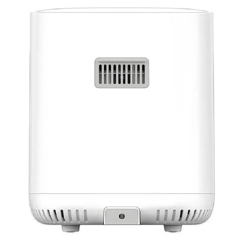 Xiaomi Smart Air Fryer 4.5L - White