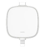 Xiaomi Smart Air Fryer 4.5L - White