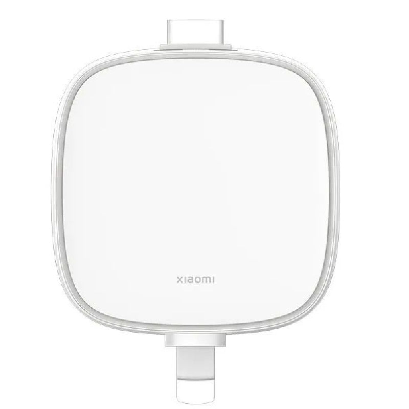 Xiaomi Smart Air Fryer 4.5L - White