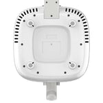Xiaomi Smart Air Fryer 4.5L - White
