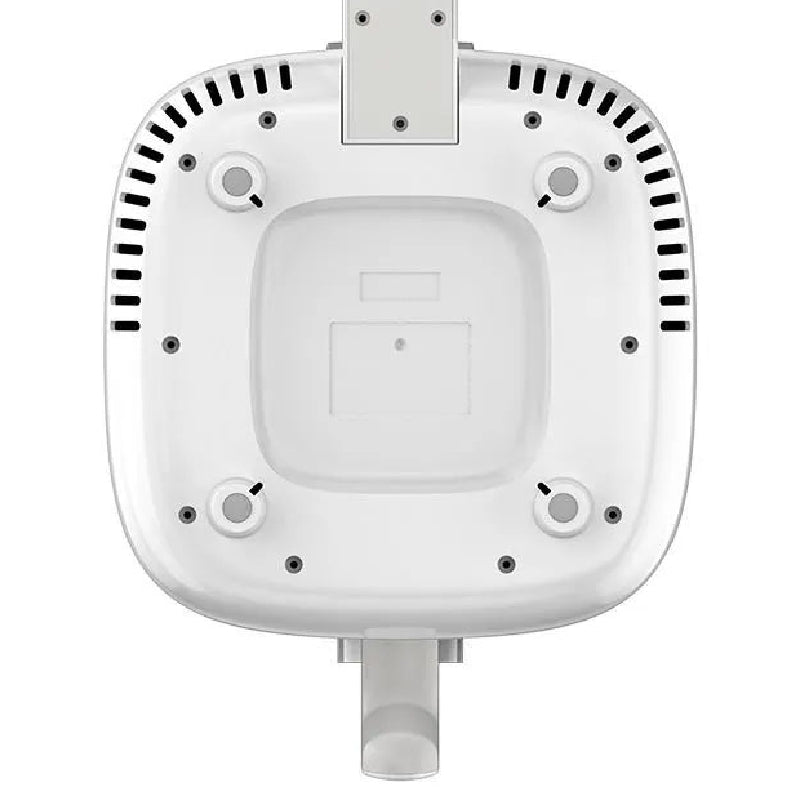 Xiaomi Smart Air Fryer 4.5L - White