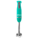 Hervy Hand Blender 450W Variable Speed Turbo 600 ml Whisking Cup Stainless Steel Blade HB-001
