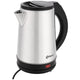 Hervy Marty Electric Kettle 2 L 2000 Watt H-10064