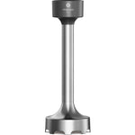 Kenwood Triblade XL Plus Hand Blender, 1000 Watt, HBM60.307GY - Black