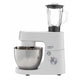 Kenwood Food Processor 5 L 1400 Watt KHH05.120WH