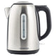 Kenwood Electric Kettle 1.7 L 2200 Watt ZJM01.A0BK