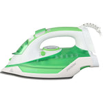 Kenwood Steam Iron, 2600 Watt, 350 ml, STP76.000WG - Green