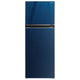 Toshiba No Frost Refrigerator With Inverter Technology 450 L GR-RT624WE-PGN(73)