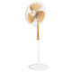 Prifix Cool Stand Fan 17 inch SFC-170