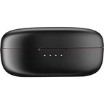 HMD DUB P50 Wireless Earbuds - Black