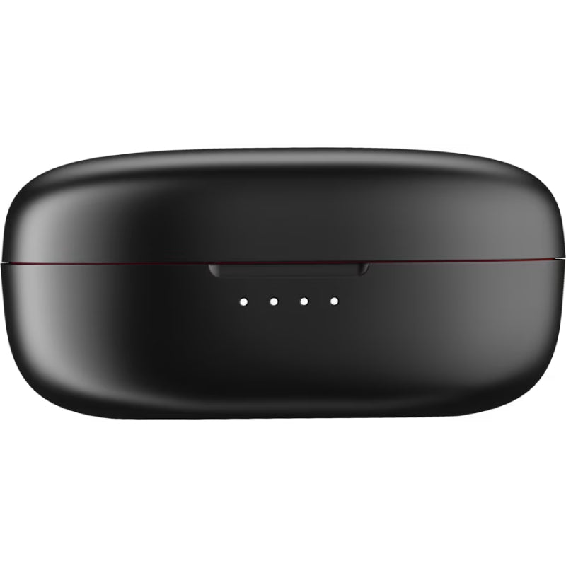 HMD DUB P50 Wireless Earbuds - Black