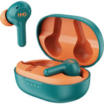 HMD DUB P50 Wireless Earbuds - Blue