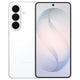 Samsung Galaxy S26