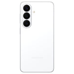 Samsung Galaxy S26, 12GB Ram, 256GB - White