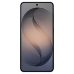 Samsung Galaxy S26+, 12GB Ram, 256GB - Black
