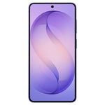 Samsung Galaxy S26+, 12GB Ram, 256GB - Cobalt Violet