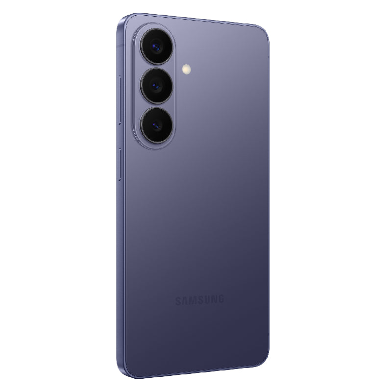 Samsung Galaxy S26+, 12GB Ram, 256GB - Cobalt Violet
