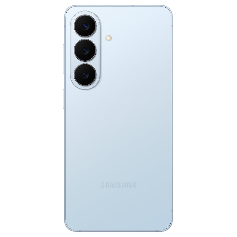 Samsung Galaxy S26+, 12GB Ram, 256GB - Sky Blue