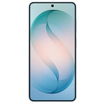 Samsung Galaxy S26, 12GB Ram, 256GB - Sky Blue