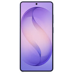 Samsung Galaxy S26 Ultra, 12GB Ram, 512GB - Cobalt Violet