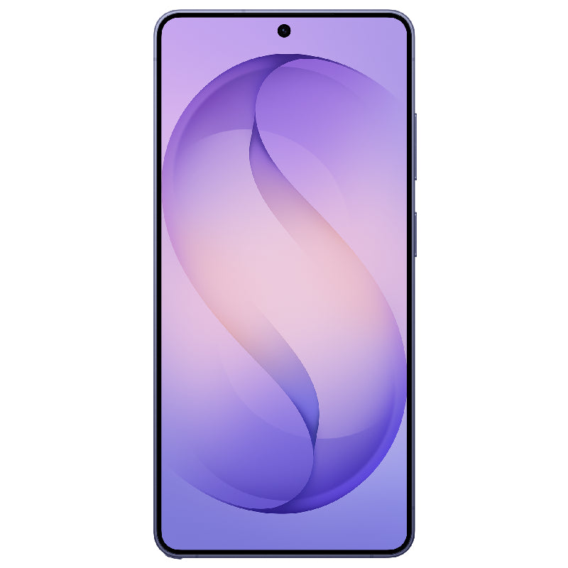 Samsung Galaxy S26 Ultra, 12GB Ram, 512GB - Cobalt Violet