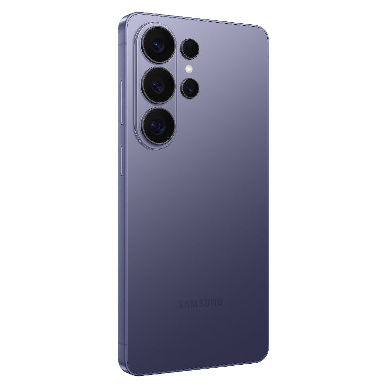 Samsung Galaxy S26 Ultra, 12GB Ram, 512GB - Cobalt Violet