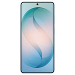 Samsung Galaxy S26 Ultra, 12GB Ram, 256GB - Sky Blue