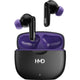 ‏⁦HMD⁩ ⁦DUB⁩ ⁦P70⁩ سماعات أذن لاسلكية