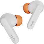HMD DUB P70 Wireless Earbuds - White