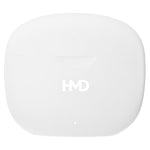 HMD DUB P70 Wireless Earbuds - White