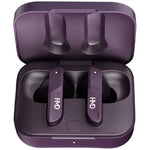 HMD DUB S60 Wireless Earbuds - Purple