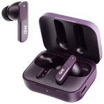 HMD DUB S60 Wireless Earbuds - Purple