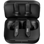 HMD DUB S60 Wireless Earbuds - Gray