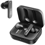 HMD DUB S60 Wireless Earbuds - Gray