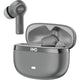 Hmd DUB X50 Pro Wireless Earbuds