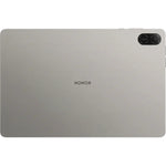 Honor Pad X8B,11.0 Inches, 4GB Ram, 128GB, WiFi - Space Gray With Free Gift (Flip Cover+Pencil) 