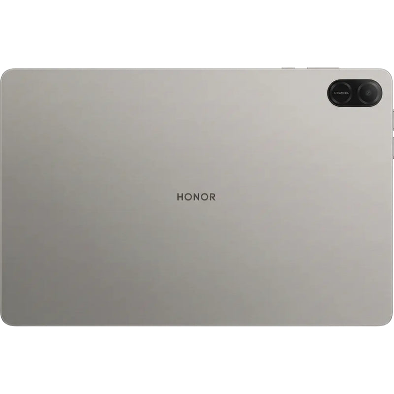 Honor Pad X8B,11.0 Inches, 4GB Ram, 128GB, WiFi - Space Gray With Free Gift (Flip Cover+Pencil) 