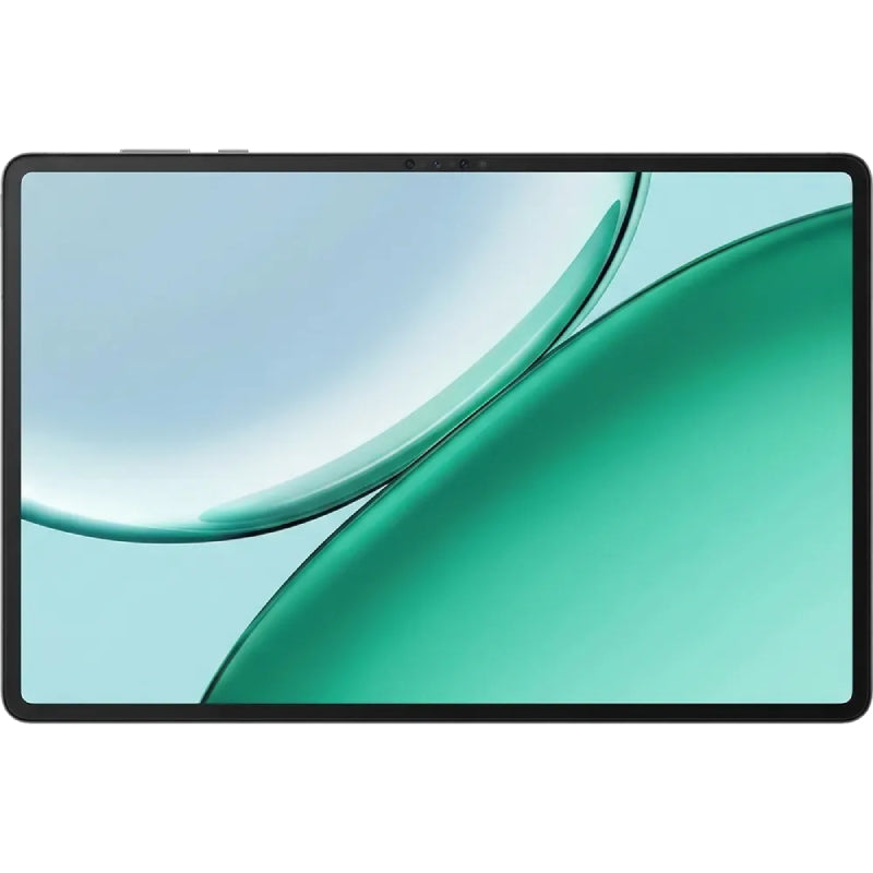 Honor Pad X8B,11.0 Inches, 4GB Ram, 128GB, WiFi - Space Gray With Free Gift (Flip Cover+Pencil) 
