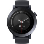 Nothing CMF Watch 3 Pro Smart Watch - Dark Gray